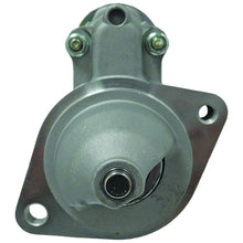 Load image into Gallery viewer, New Aftermarket Denso Starter 19824N