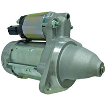 Load image into Gallery viewer, New Aftermarket Denso Starter 19824N