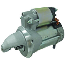Load image into Gallery viewer, New Aftermarket Denso Starter 19824N