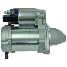 Load image into Gallery viewer, New Aftermarket Denso Starter 19824N