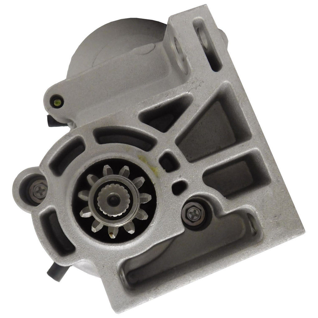 New Aftermarket Denso Starter 19858N