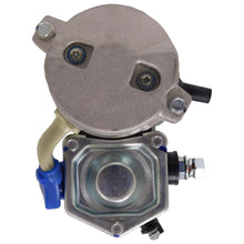 Load image into Gallery viewer, New Aftermarket Denso Starter 19858N