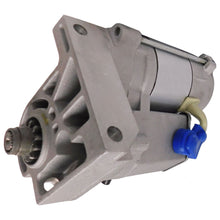 Load image into Gallery viewer, New Aftermarket Denso Starter 19858N