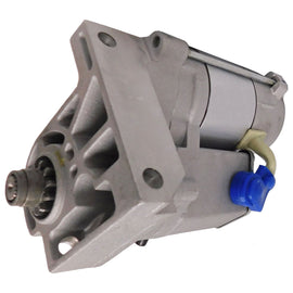 New Aftermarket Denso Starter 19858N