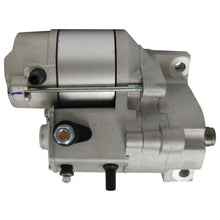 Load image into Gallery viewer, New Aftermarket Denso Starter 19858N