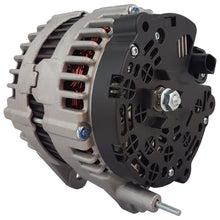 Load image into Gallery viewer, New Aftermarket Bosch Alternator 20017N