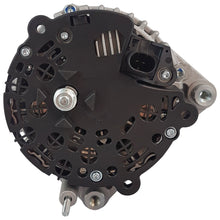 Load image into Gallery viewer, New Aftermarket Bosch Alternator 20017N