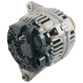 Aftermarket Alternator 20021N