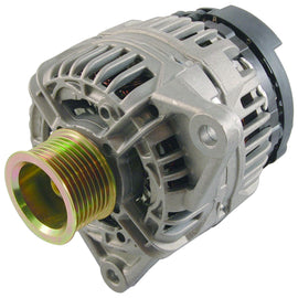 Aftermarket Alternator 20021N