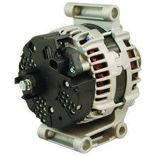 Load image into Gallery viewer, New Aftermarket Bosch Alternator 20035N