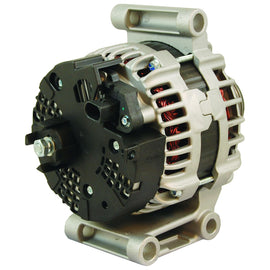 Aftermarket Alternator 20035N