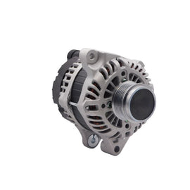 Aftermarket Alternator  20082N