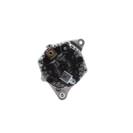 Aftermarket Alternator  20082N