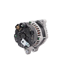 Load image into Gallery viewer, New Aftermarket Mitsubishi Alternator  20082N