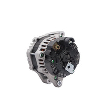 Load image into Gallery viewer, New Aftermarket Mitsubishi Alternator  20082N