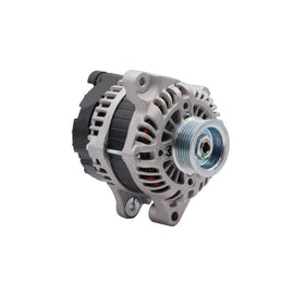Aftermarket Alternator 20084N