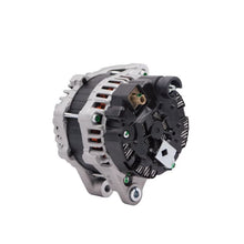 Load image into Gallery viewer, New Aftermarket Mitsubishi Alternator 20084N