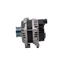 Load image into Gallery viewer, New Aftermarket Mitsubishi Alternator 20084N