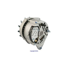 Load image into Gallery viewer, New Aftermarket Lucas Alternator 14049N