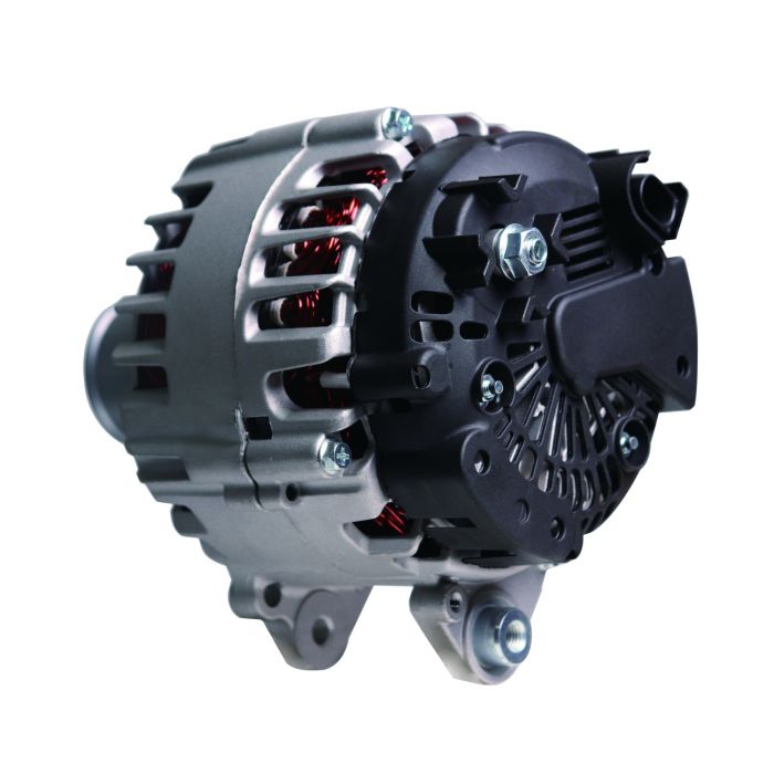 New Aftermarket Valeo Alternator 20351N