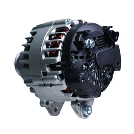 Aftermarket Alternator 20351N