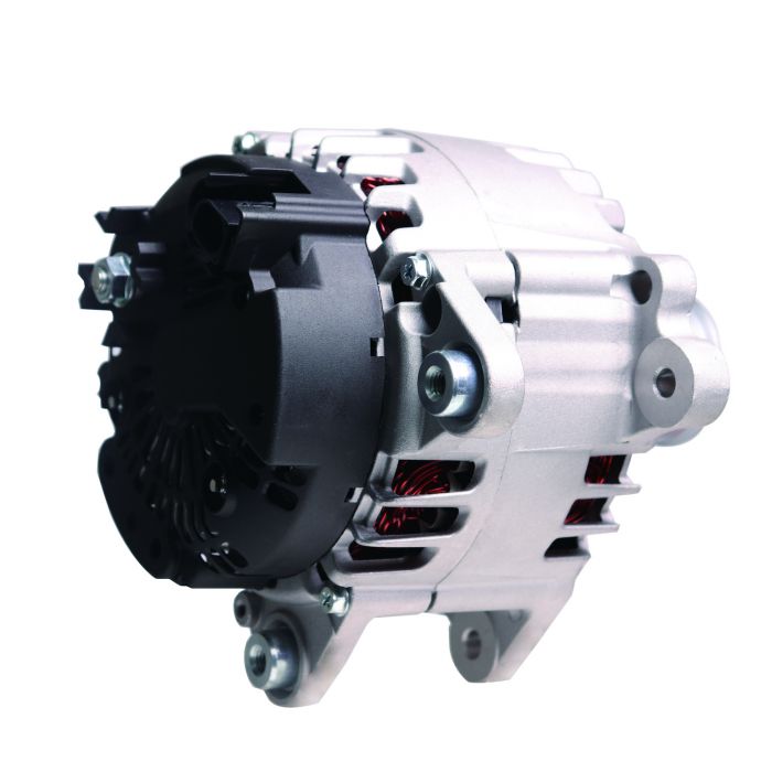 New Aftermarket Valeo Alternator 20351N