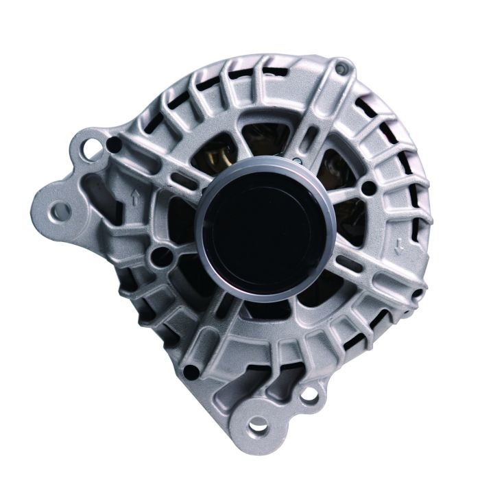 New Aftermarket Valeo Alternator 20351N