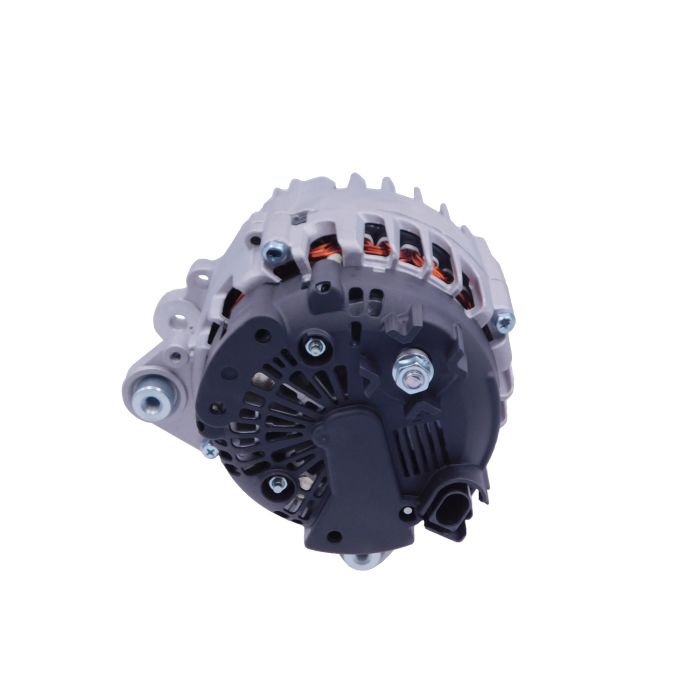 New Aftermarket Valeo Alternator 20351N