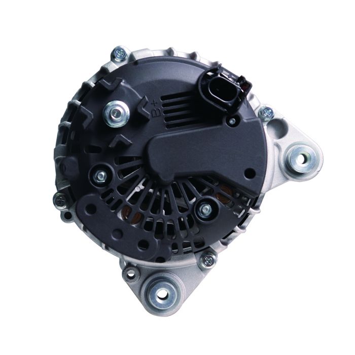 New Aftermarket Valeo Alternator 20351N