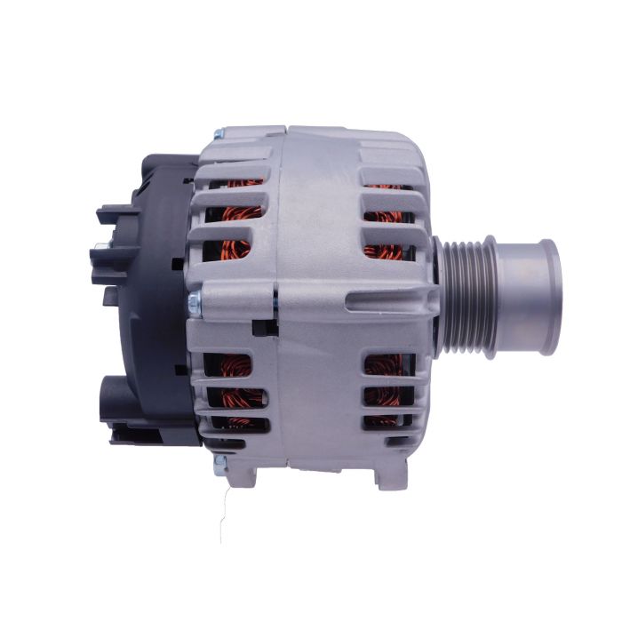 New Aftermarket Valeo Alternator 20351N