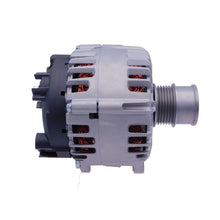 Load image into Gallery viewer, New Aftermarket Valeo Alternator 20351N