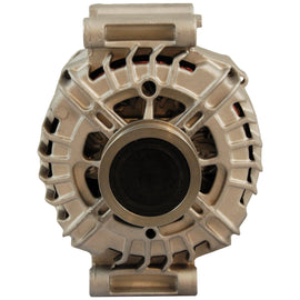 Aftermarket Alternator 20354N