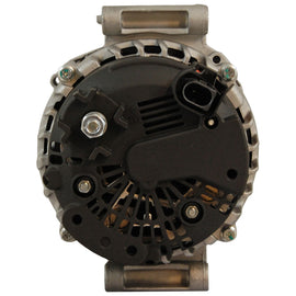 Aftermarket Alternator 20354N