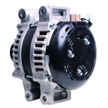 Load image into Gallery viewer, New Aftermarket Denso Alternator 20402N