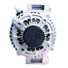Load image into Gallery viewer, New Aftermarket Denso Alternator 20402N