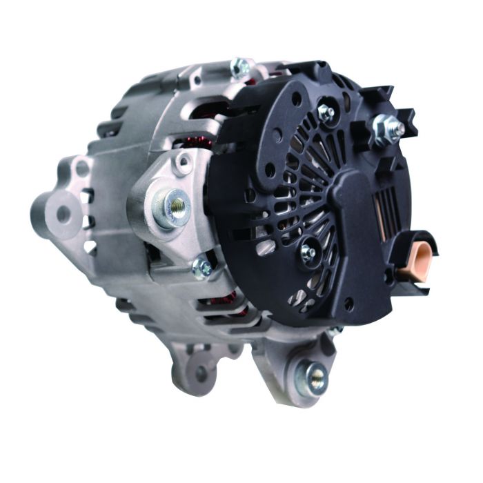 New Aftermarket Valeo Alternator 20540N