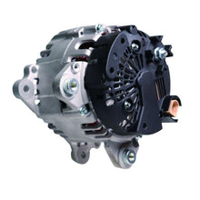 Load image into Gallery viewer, New Aftermarket Valeo Alternator 20540N