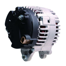 Load image into Gallery viewer, New Aftermarket Valeo Alternator 20540N