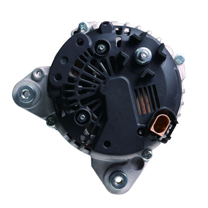 New Aftermarket Valeo Alternator 20540N