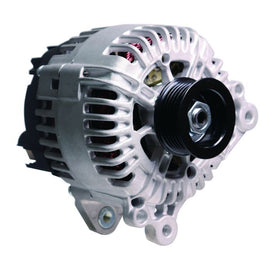 Aftermarket Alternator 20540N