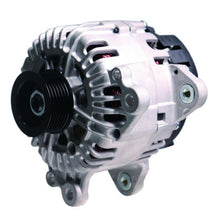 Load image into Gallery viewer, New Aftermarket Valeo Alternator 20540N