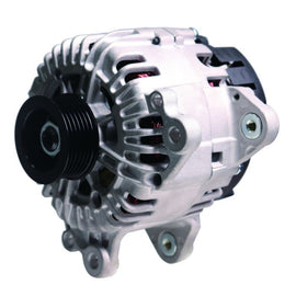 Aftermarket Alternator 20540N
