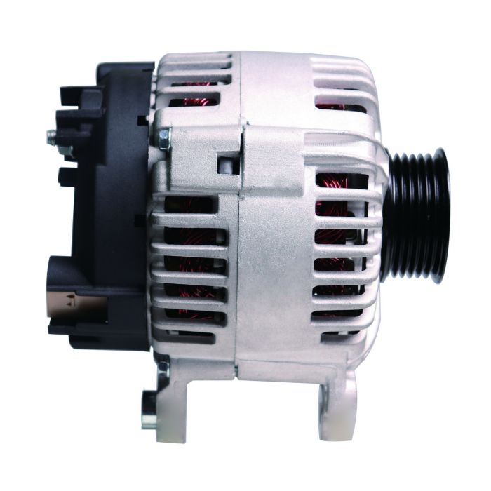 New Aftermarket Valeo Alternator 20540N