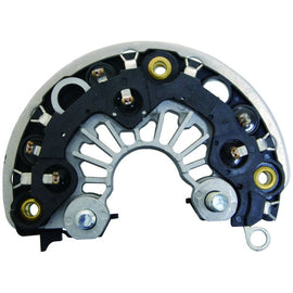 Aftermarket Alternator Rectifier IBR216