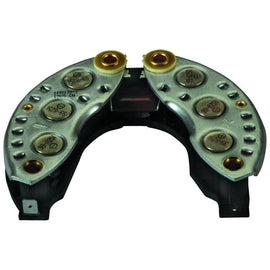 Aftermarket Alternator Rectifier 101759