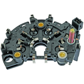 Aftermarket Alternator Rectifier IBR501