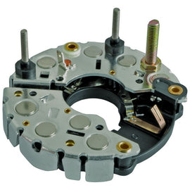 Aftermarket Alternator Rectifier IBR353