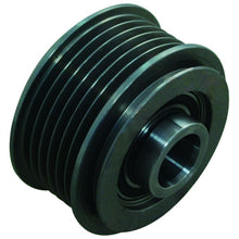 Load image into Gallery viewer, Aftermarket Alternator Clutch Pulley 24-82276