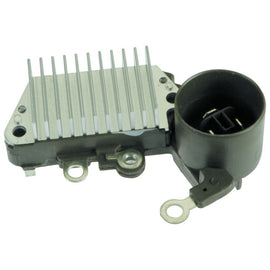 Aftermarket Alternator Voltage Regulator IN253