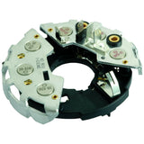 Aftermarket Alternator Rectifier IBR303